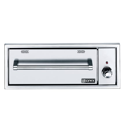 Lynx Grills L30WD-1