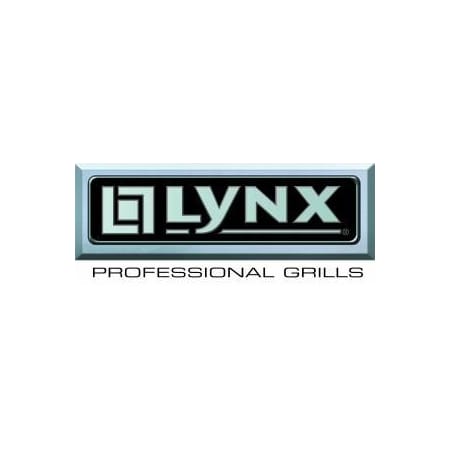 Lynx Grills LHPM-BC