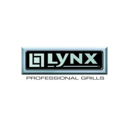 Lynx Grills LHPM-ELC
