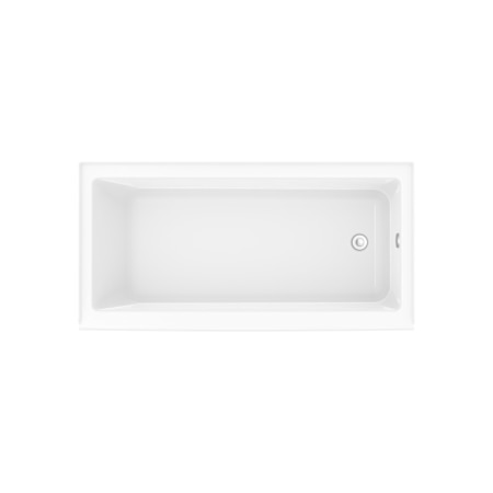 A large image of the Maax 105705-R-001 Alternate Image