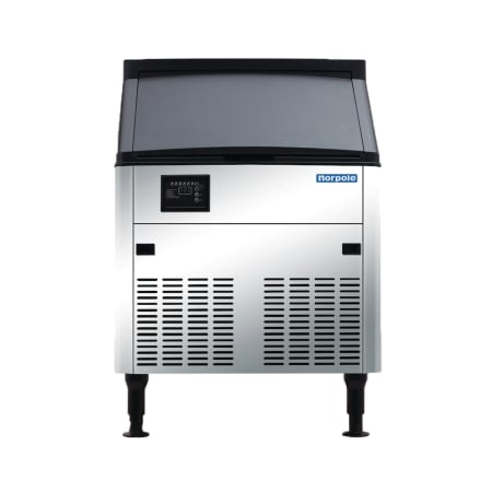 Magic Chef NPCIM210