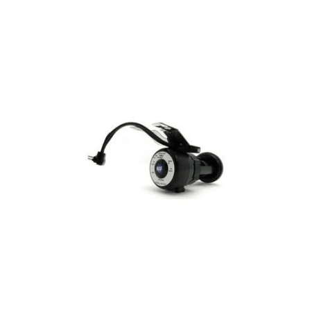 manitowoc sm 50a hat undercounter manitowoc k00376 drain pump for sm50a manitowoc sm 50a hat undercounter manitowoc k00376 drain pump for sm50a