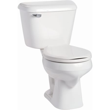 Mansfield 131-160 - Build.com