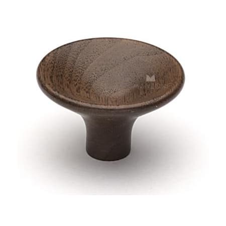 A large image of the Manzoni MN4491-038 Walnut