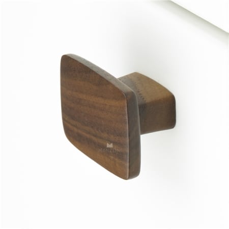 A large image of the Manzoni MN4431-016 Walnut