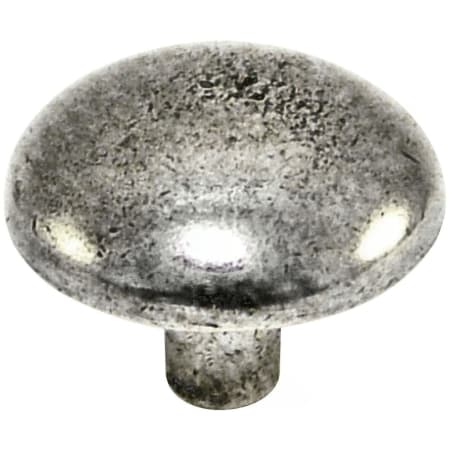 A large image of the Manzoni MF5035-037 English Pewter