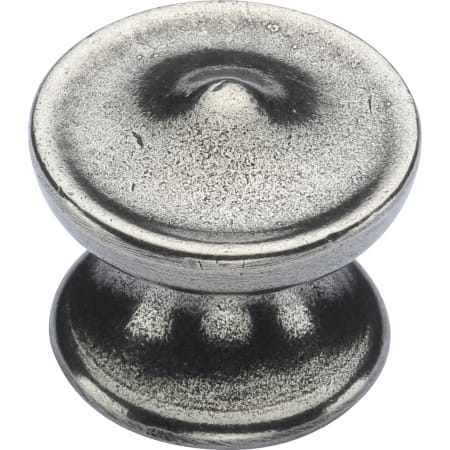 A large image of the Manzoni MF5223-044 Pewter