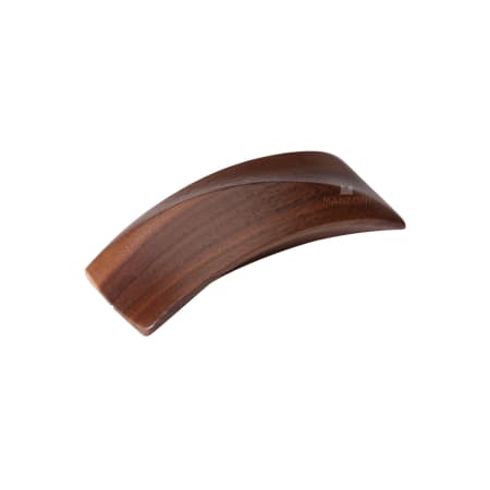 A large image of the Manzoni MN6800-032 Walnut