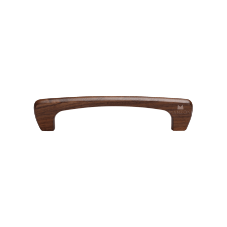 A large image of the Manzoni MN7160-160 Walnut
