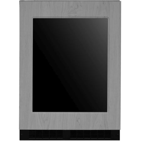 Marvel ML24BCL