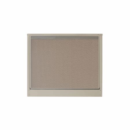 Mastercool downdraft 2025