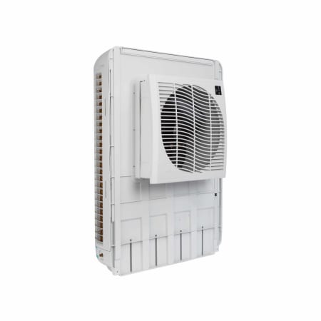 evaporative mastercool mcp44 swamp