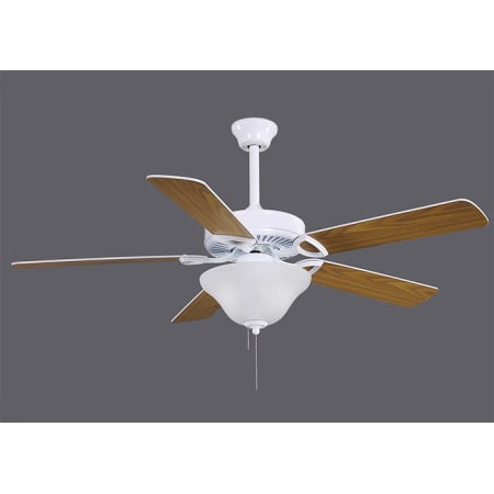Matthews Fan Company Am Usa Lk2x26