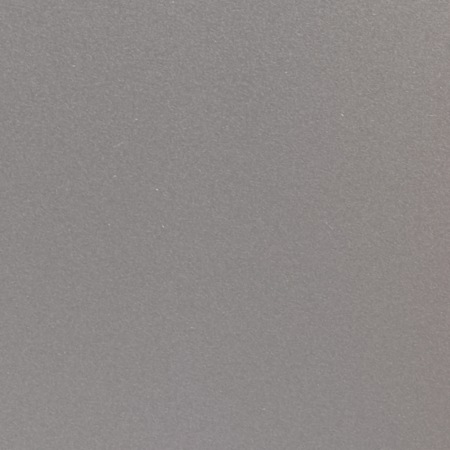 A large image of the Matthews Fan Company DGLK Alternate Image