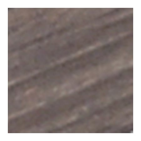 A large image of the Matthews Fan Company EKH Alternate Image