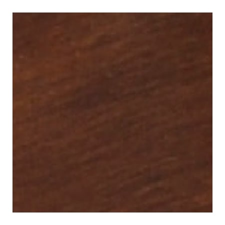 A large image of the Matthews Fan Company EKH Alternate Image