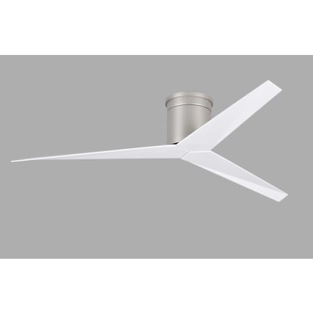 A large image of the Matthews Fan Company EKH Alternate Image