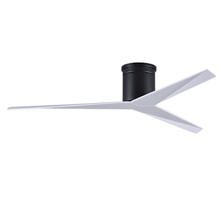 A large image of the Matthews Fan Company EKH Alternate Image