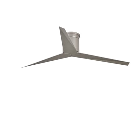 A large image of the Matthews Fan Company EKH Alternate Image