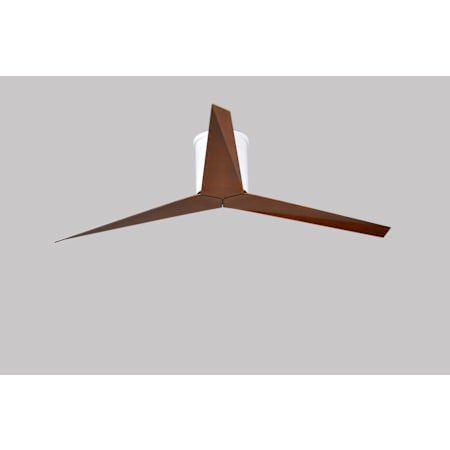 A large image of the Matthews Fan Company EKH Alternate Image