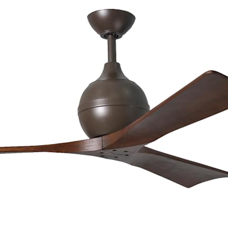 A large image of the Matthews Fan Company IR3 Alternate Image