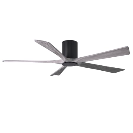 Matthews Fan Company Ir5h 52