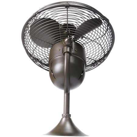 A large image of the Matthews Fan Company KC Alternate Image