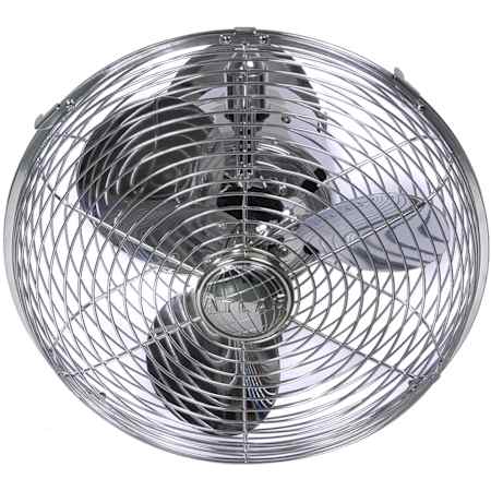 A large image of the Matthews Fan Company KC Alternate Image