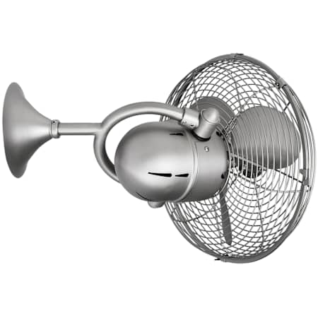 A large image of the Matthews Fan Company KC Alternate Image