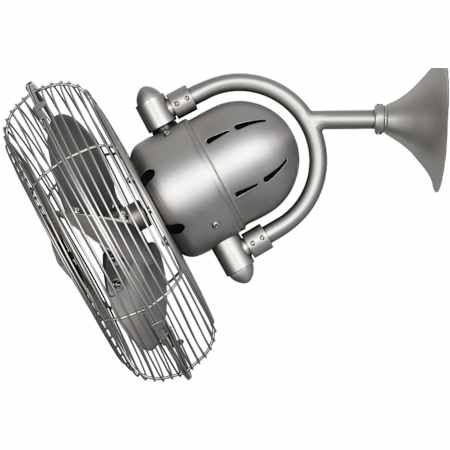 A large image of the Matthews Fan Company KC Alternate Image