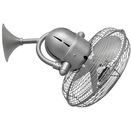 A large image of the Matthews Fan Company KC Alternate Image