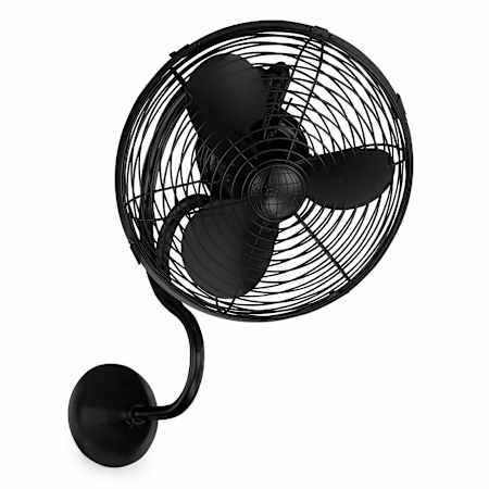 A large image of the Matthews Fan Company ME Alternate Image
