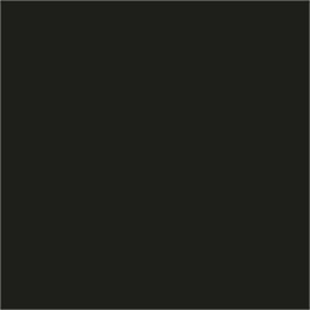 A large image of the Matthews Fan Company NK-BK-42 Alternate Image