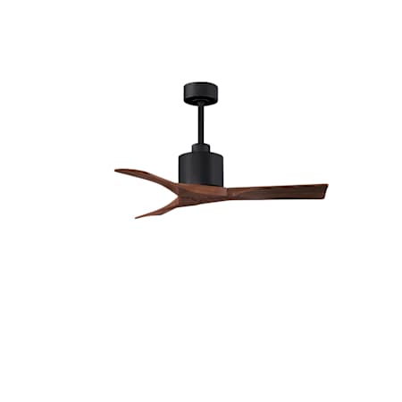 A large image of the Matthews Fan Company NK-BK-42 Alternate Image