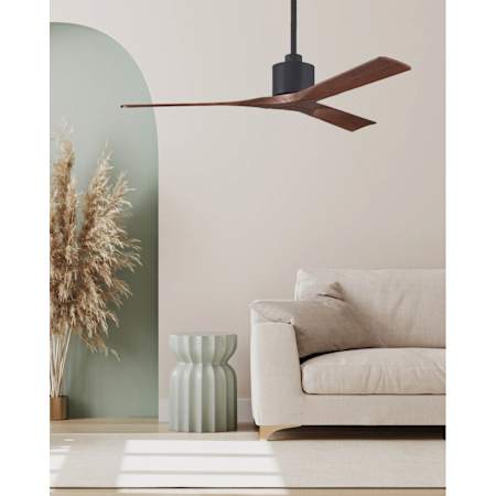 A large image of the Matthews Fan Company NK-BK-42 Alternate Image