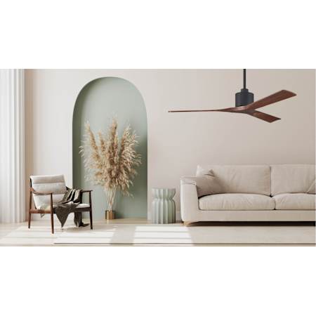 A large image of the Matthews Fan Company NK-BK-42 Alternate Image