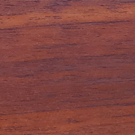 A large image of the Matthews Fan Company NK-BK-42 Alternate Image