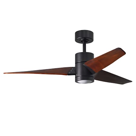 A large image of the Matthews Fan Company SJ-52 Alternate Image