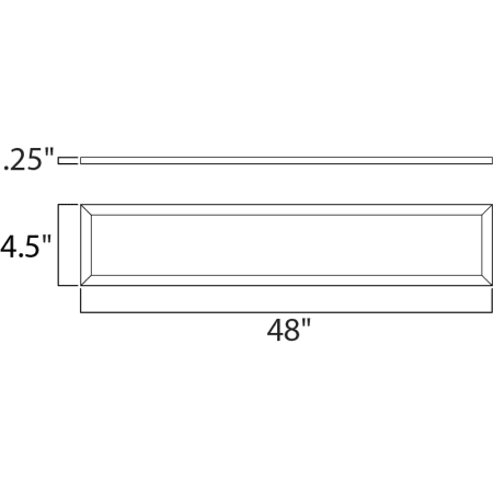 A large image of the Maxim 88904 Alternate View