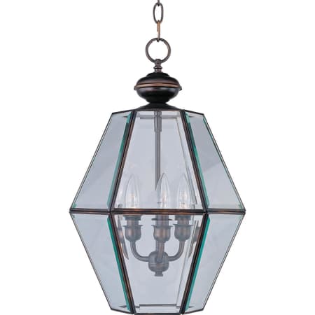 Maxim MX 90350 A large image of the Maxim MX 90350 Country Stone