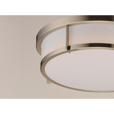 Uplighter shades b&q on sale