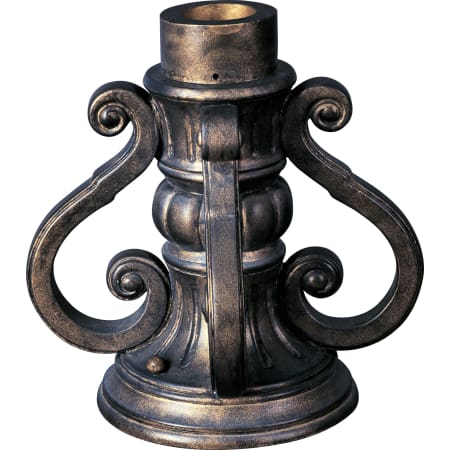A large image of the Maxim 2004 Oil Rubbed Bronze