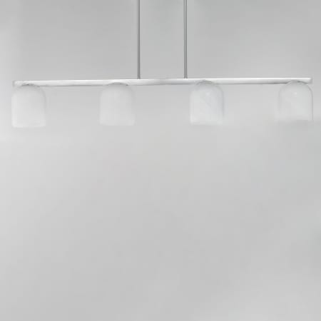 A large image of the Maxim 21236 Alternate Image
