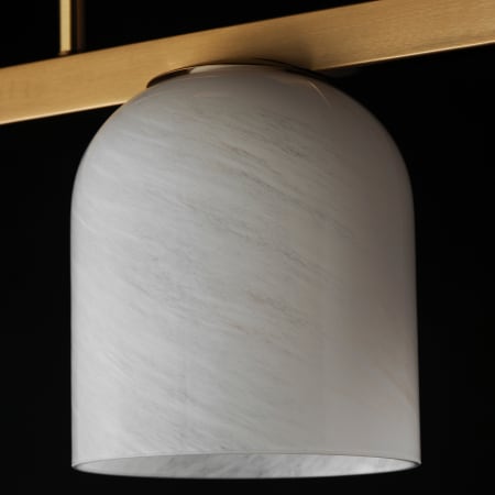A large image of the Maxim 21236 Alternate Image
