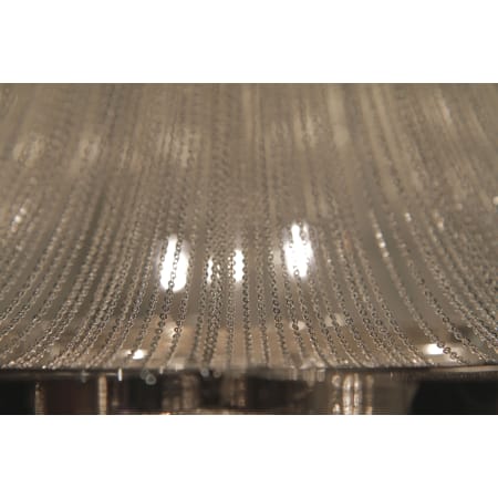Maxim 21468 A large image of the Maxim 21468 Alternate Image