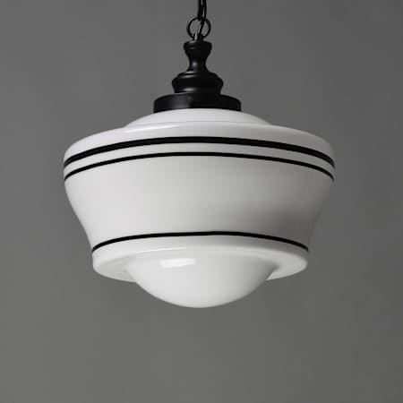 A large image of the Maxim 21533WT Alternate Image
