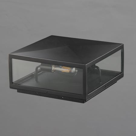 A large image of the Maxim 30099CL Alternate Image