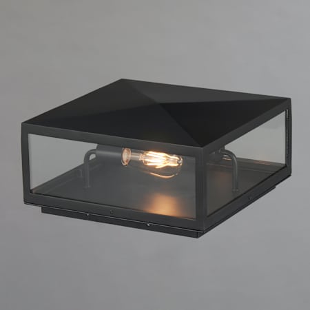 A large image of the Maxim 30099CL Alternate Image