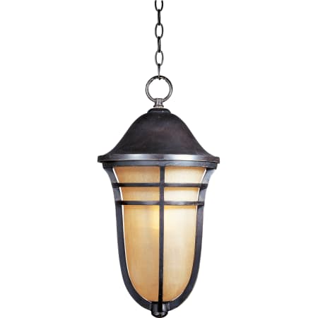 Maxim 40107MC A large image of the Maxim 40107MC Artesian Bronze