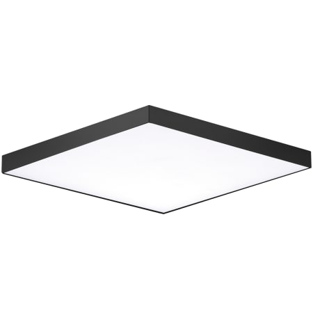A large image of the Maxim 57668WT Black